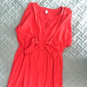 Old Navy dress